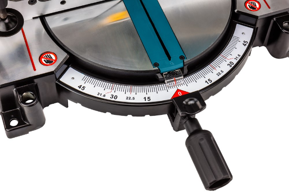 Afbeelding - https-www-ez-catalog-nl-Asset-f3771e04d70240e6953b6ee7a9f3ef01-ImageFullSize-MLS100N-F-001-jpg